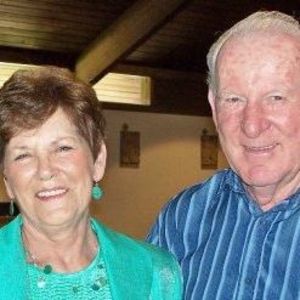 Meet your Posher, Carole